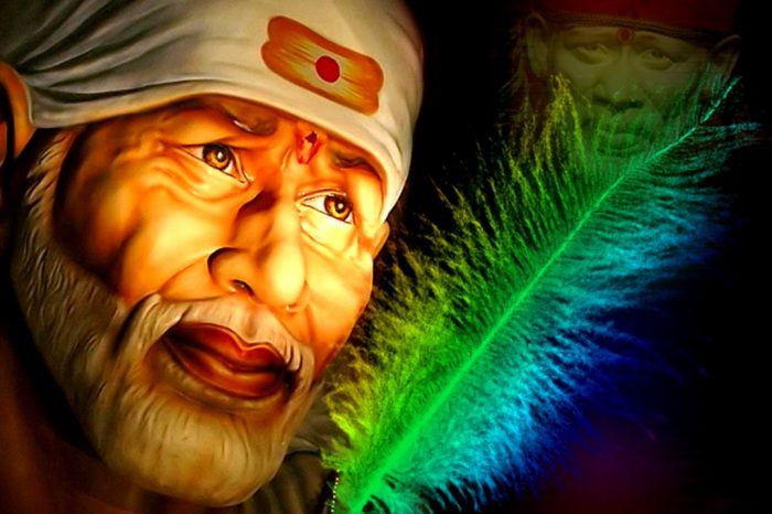 Shirdi, Nashik & Mumbai