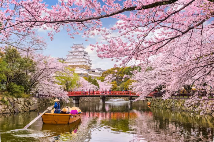 Japan