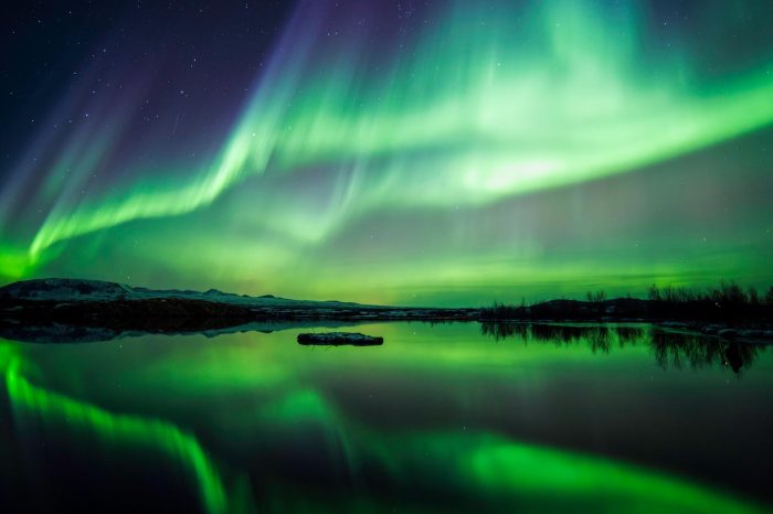 Iceland