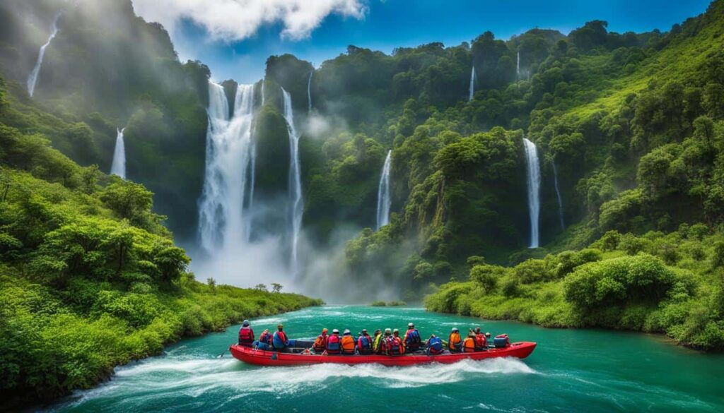Philippines