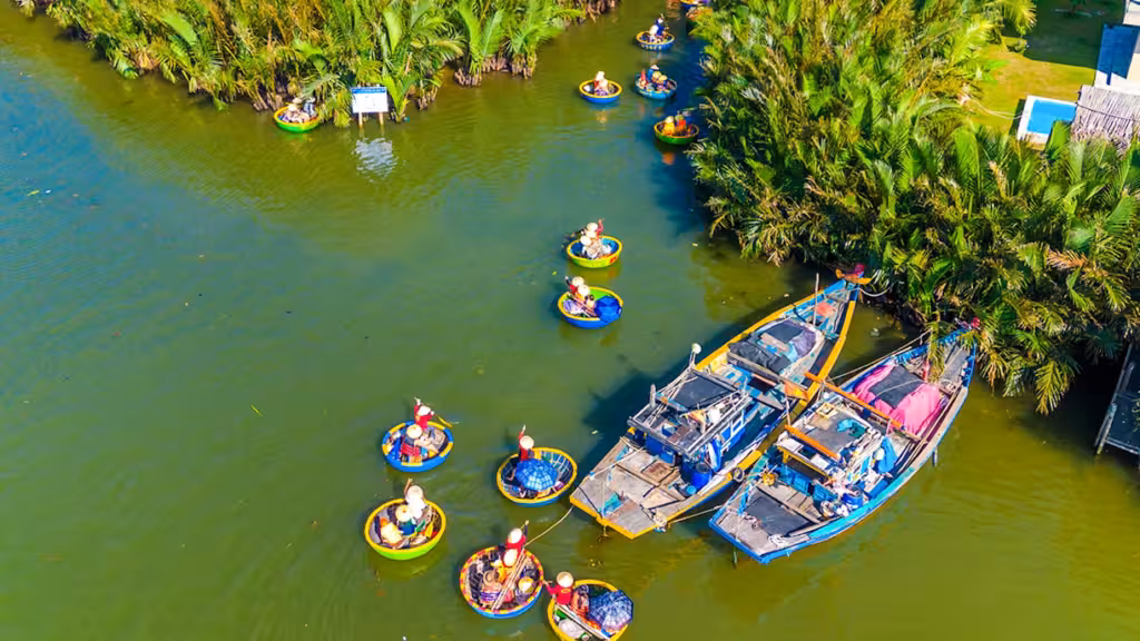 vietnam